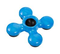 Vaguelly Tapón de Clavija para Accesorio de Instrumento Musical de Tapete Accesorios de Caucho Abs