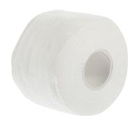 Vaguelly Toallitas Desechables Cara 45 Unidades 150 g Gruesas Suaves Ideales Para Ñiño Paño Facial Multiuso Cuidado Piel Viaje y Uso Diario