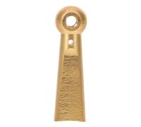 Vaguelly Tornillo De Fijación Para Saxofón Accesorio De Repuesto Para Mantenimiento De Instrumentos Musicales Fácil De Instalar y Fiable