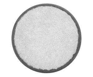 Vaguelly Transductor Piezoeléctrico Cerámico para Limpieza Ultrasónica Compatible con Dispositivos de Limpieza Rendimiento Consumo de Energía