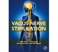 Vagus Nerve Stimulation