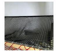VagxTbs Red Loft, Red De Carga Escala Red De Escalada, Parque Infantil