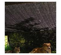 VagxTbs Tear Resistant Sun Shade Net with Reinforced Grommet Durable Garden Shade Tarp Cover For Greenhouse Sunshade Outdoor Patio and Pergola,Chicken Coop