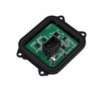 VAHAKKRMVM Auto 63117182396 Para 328i Convertible E93 2007-2008 328i E90 2009 2010 2010 2011 ALC Control Unit Module