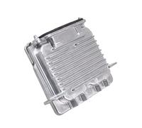 VAHAKKRMVM Auto Para Chevrolet Para Corvette Para Stingray Z51 Z06 Para Grand Sport 2014-2018 Xenon Ballast D3S D3R Módulo Conductor Faro