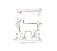 VAHAKKRMVM Auto Para Chrysler 300c 2005 12 Pines D1S D1R Xenon HID Ballast Control LAD5G 89030461