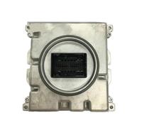 VAHAKKRMVM Auto Para Q2 Q3 A5 Q5 7PP.941.572.AC 7PP941572AC Módulo De Control Del Conductor Del Faro Unidad Informática