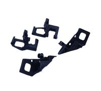 VAHAKKRMVM Auto Para TT 2008 2009 2010 2011 2012 2013 2014 Kit De Reparación De Faros Delanteros 8J0998122