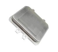 VAHAKKRMVM Auto Para VW Para Touareg 3.0L TDI 2009 2010 Para Golf R 2.0L Base 2012 D1S Xenón HID Unidad Lastre Faro 5M0907391