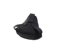 VAHAKKRMVM Bolsas sillín Motocicleta para B&MW R1300 GS GS1300 R1300GS 2023 2024 Bolsa Sillín Trasero Motocicleta