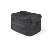 VAHAKKRMVM Bolsas sillín Motocicleta para B&MW R1300GS R1300 R 1300 GS 1300GS 2023 2024 Maleta Motocicleta Forro Equipaje Bolsa Interior Bolsa Almacenamiento Bolsas Traseras Sillín