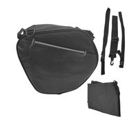 VAHAKKRMVM Bolsas sillín Motocicleta para PCX 160 125 150 XADV 750 XADV150 ADV150 Bolsa Viaje Impermeable Almacenamiento Bolsas Depósito Motocicleta Modernas Impermeables