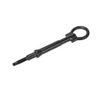 VAHAKKRMVM Cubierta Gancho Remolque 674421 Gancho Remolque para Citroen para Berlingo B9 2008 -