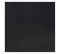 VAHAKKRMVM Cubierta Gancho Remolque Tapa Cubierta del Gancho Remolque Parachoques Delantero para N&issan para Qashqai para Dualis J10 2008 2009 2010 2011 622A0-JE20A(Negro)