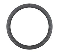 VAHAKKRMVM Funda Para Volante Coche Para Suzuki Para Swift Para Ignis Para Baleno Para Samurai Para Celerio Para Ertiga Para Equator