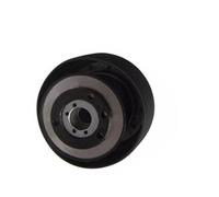 VAHAKKRMVM Para Toyota Para Corona Para Hilux Para Hiace 1988-2005 Kit Adaptador Cubo Volante 6 Pernos