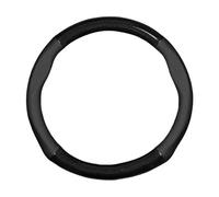 VAHAKKRMVM Para Toyota Para GR Sport Para RAV4 Para Avensis Para Prado Para Prius Funda Para Volante Coche Accesorios Universales Para Automóviles