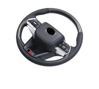 VAHAKKRMVM Para Toyota Para Land Cruiser 200 2008-2021 Upgraded Lc300 2022 2023 Conjunto Volante Piezas Modificación Interior(estilo C)