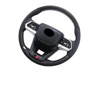 VAHAKKRMVM Para Toyota Para Land Cruiser 200 2008-2021 Upgraded Lc300 2022 2023 Conjunto Volante Piezas Modificación Interior(estilo B)