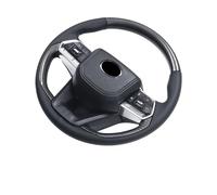 VAHAKKRMVM Para Toyota Para Land Cruiser LC76 LC79 LC80 Conjunto Volante Lc300 Mejorado Accesorios Modificación Interior(Estilo C)