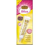 Vahiné Decors - Lápiz pastelero Blanco