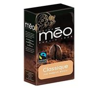 Vahiné Macédoine De Fruits Confits 150G - Livraison Gratuite Pour Les Commandes En France - Prix Par Unité