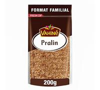 Vahine - Pralin formato familiar 200 g