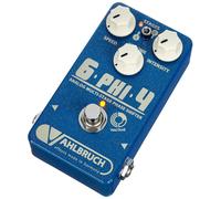 Vahlbruch 6-PHI-4 Phase/Shifter