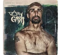 Vai/Gash [Vinilo]