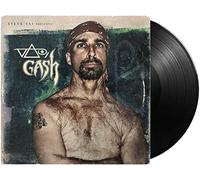 Vai / Gash [Vinilo]