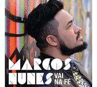 Vai Na Fe