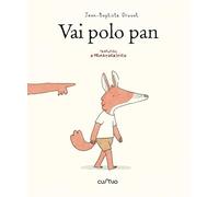 Vai polo pan: 1 (Esmendrelle)