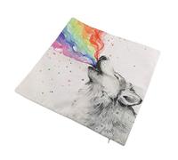 Vai Steve: Visual Sound Theories [Alemania] [DVD]