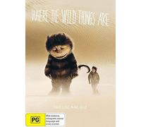 Vai Steve - Where The Wild Things Are (2Dv [Italia] [DVD]