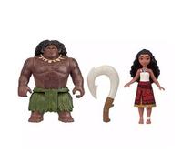 Muñeca Disney Princess - Marca: Disney Princess - EAN: 0194735281626