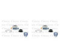 VAICO 2x Cubo Kit Cojinete de Rueda Trasero para Ford Focus Familiar Mazda 2 Dnw