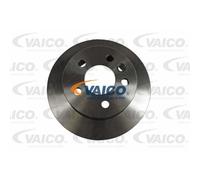 VAICO 2x Disco de Freno Ø260mm Delant. Completo para VW Transporter IV Bus 2.5
