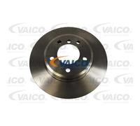 VAICO 2x Disco de Freno Ø300mm Delant. Ventilado para BMW 3er Touring 320d 320i