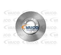 VAICO V10-40017 Disco de freno