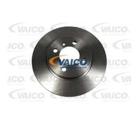 VAICO V20-40004 Disco de freno