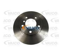 VAICO 2x Disco de Freno Completo Eje Delant. para BMW Z3 Roadster E36 3er