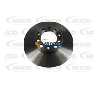 VAICO 2x Disco de Freno Completo Eje para Mercedes-Benz / 8 W115 W114 Coupé