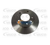 VAICO V10-80013 Disco de freno