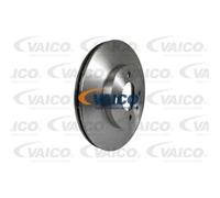 VAICO V10-80058 Disco de freno