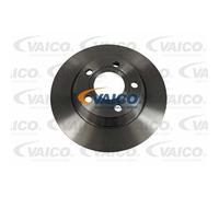 VAICO Discos de freno para AUDI: A4 (Ref: V10-40024)
