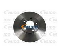 VAICO V10-80040 Disco de freno