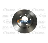 VAICO Discos de freno para MERCEDES-BENZ: Classe CLA, Classe A, Classe B (Ref: V30-40057)