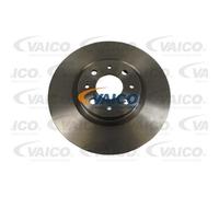 VAICO 2x Disco de Freno Ventilado Delant. para Alfa Romeo Mito 955 955_ Fiat