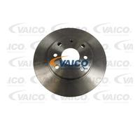 VAICO 2x Disco de Freno Ventilado Delant. para Chevrolet Epica KL1 _ Nubira