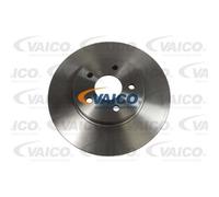VAICO V25-80007 Disco de freno